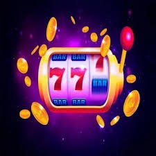 777joy ফিচার কার্ডের রঙিন উপস্থাপন